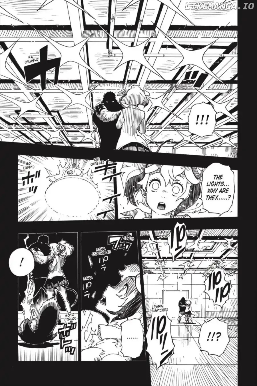 Dimension W chapter 86 - page 21