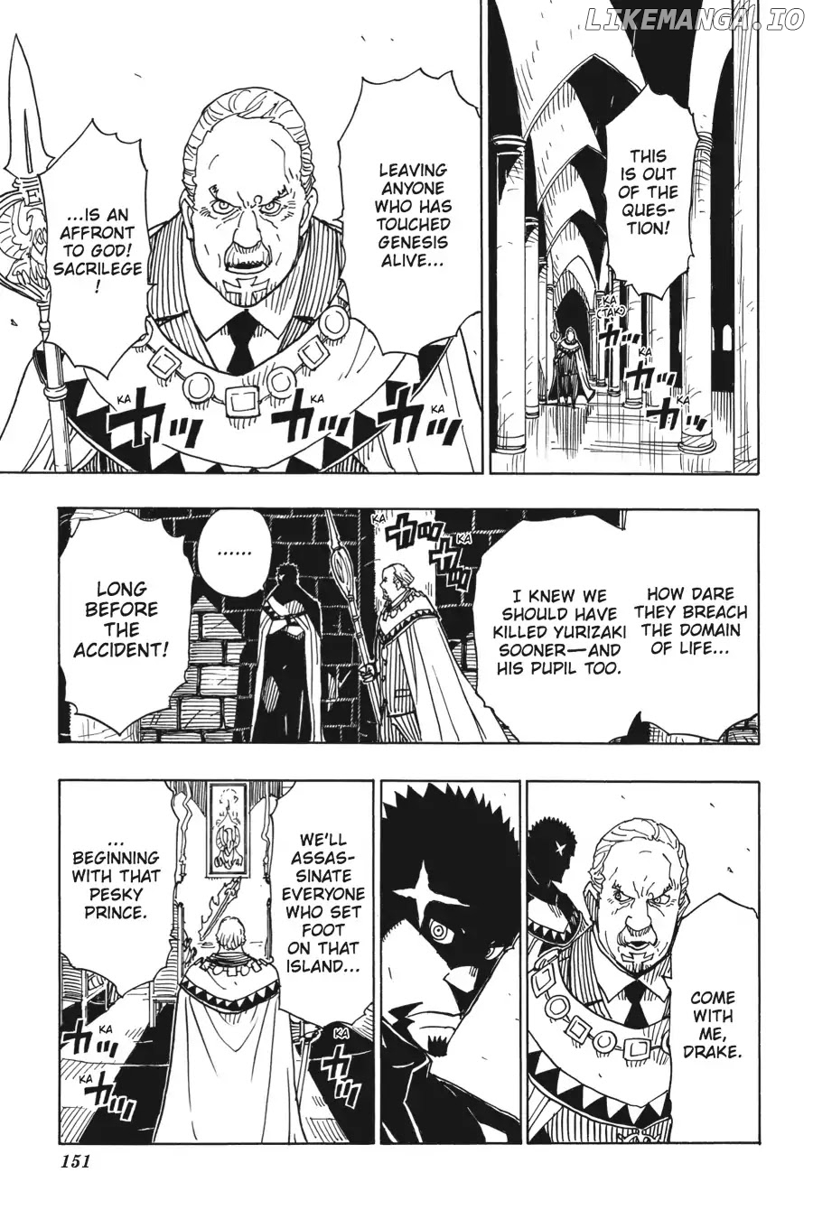 Dimension W chapter 75 - page 9