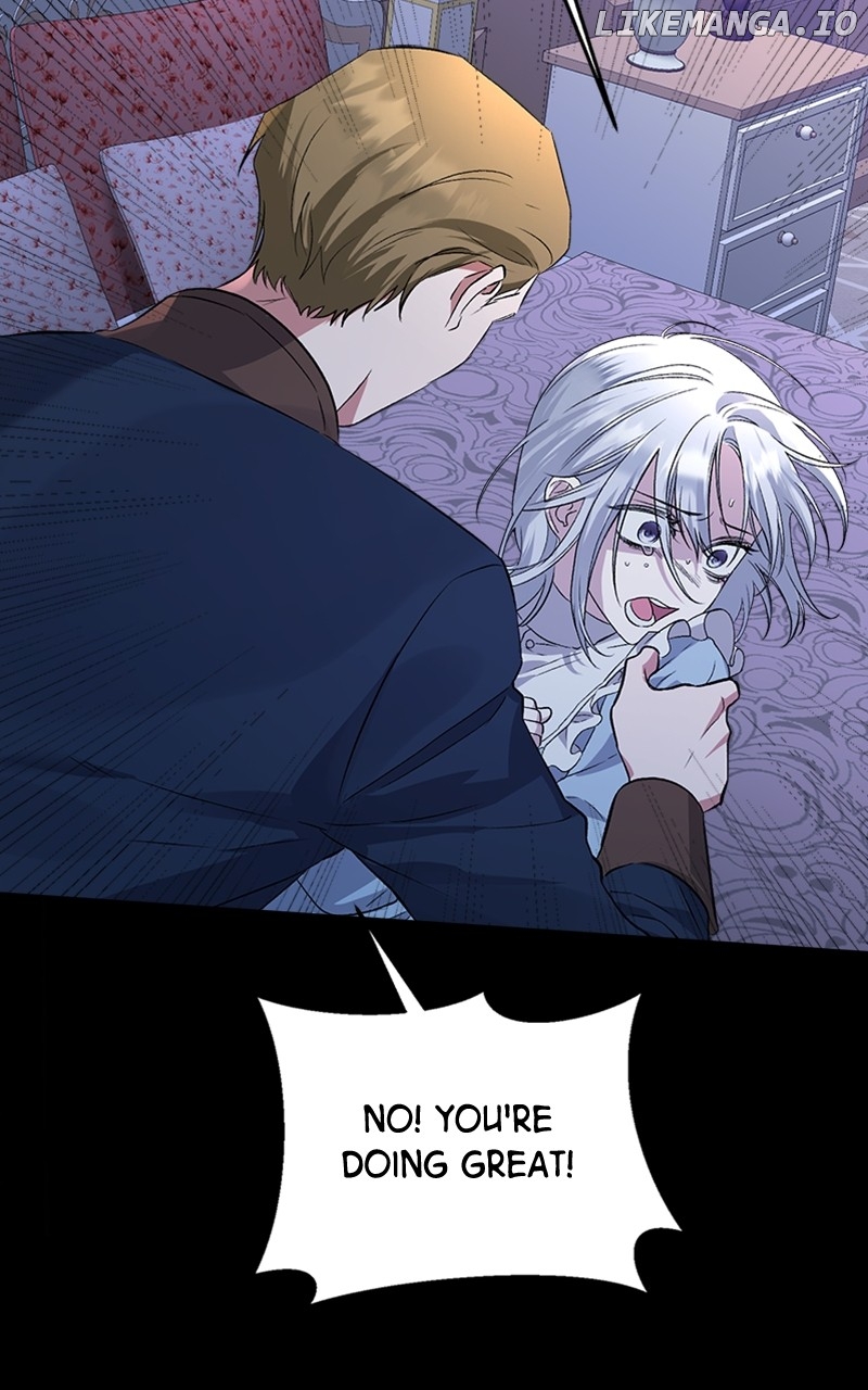 Adopted by a Murderous Duke Family Chapter 1 - page 48