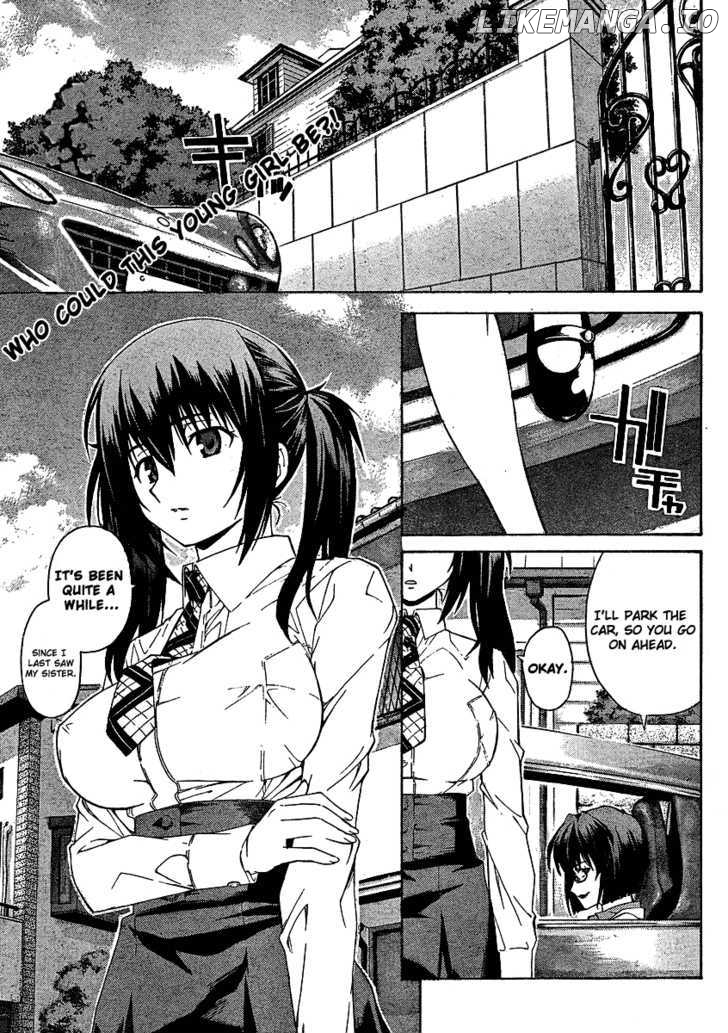 Isuca chapter 5 - page 2