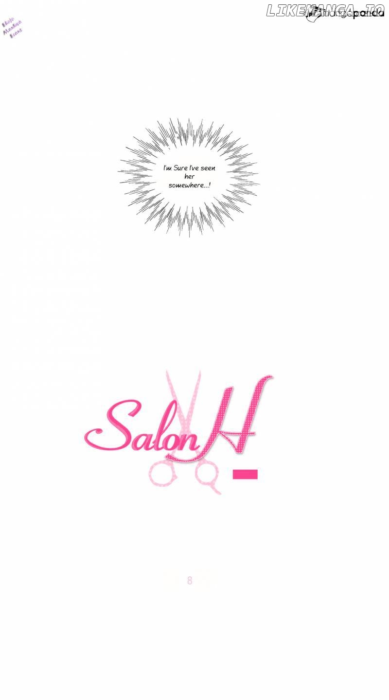 Salon H chapter 8 - page 4