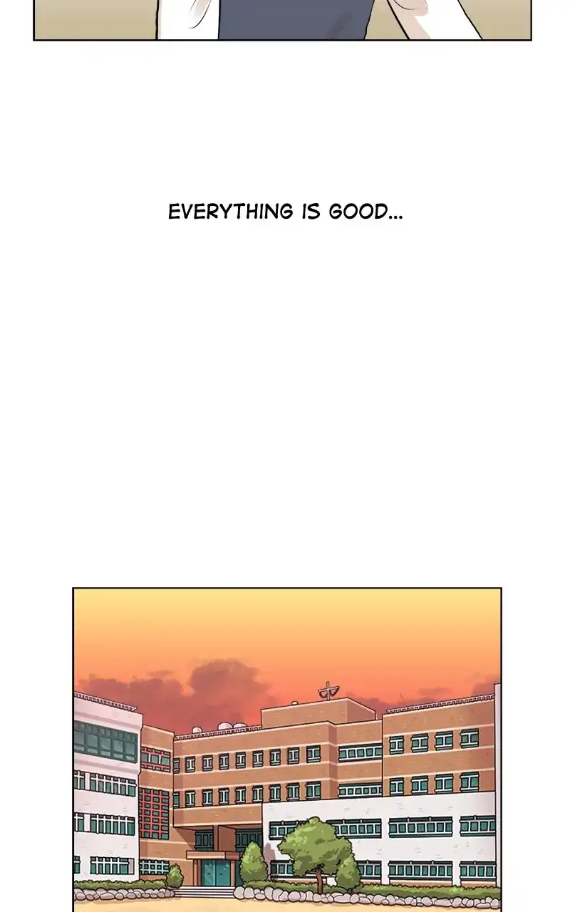 Memorial (Official) Chapter 1 - page 65