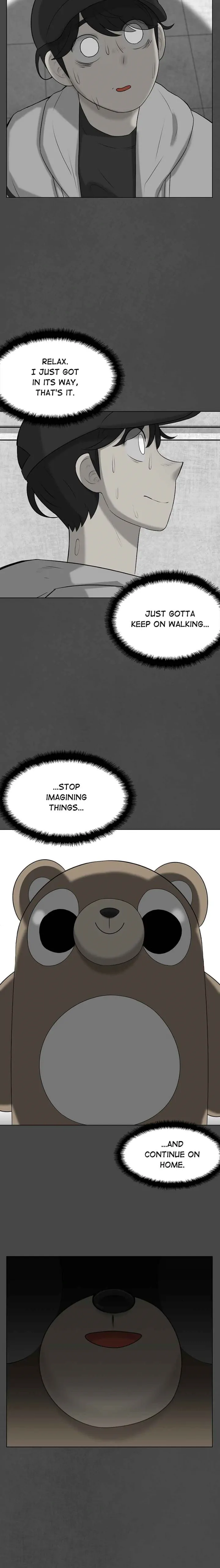 Memorial (Official) Chapter 13 - page 15