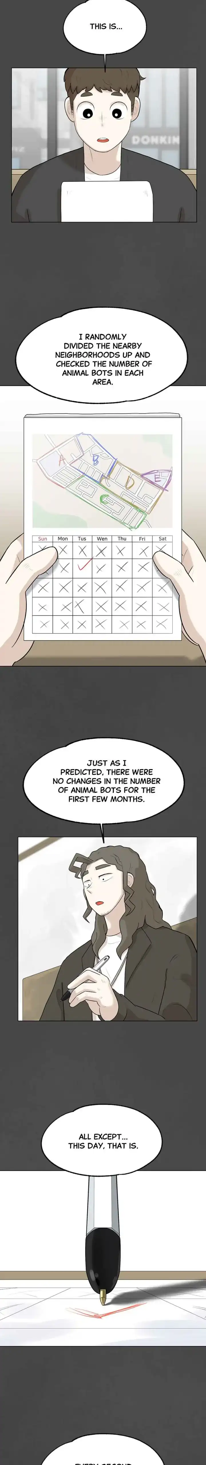 Memorial (Official) Chapter 13 - page 5