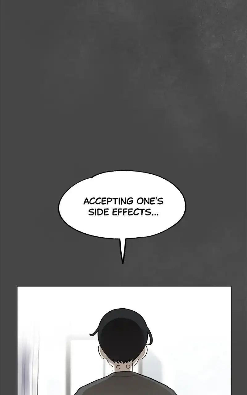 Memorial (Official) Chapter 5 - page 36