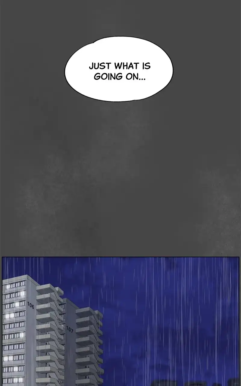 Memorial (Official) Chapter 5 - page 40