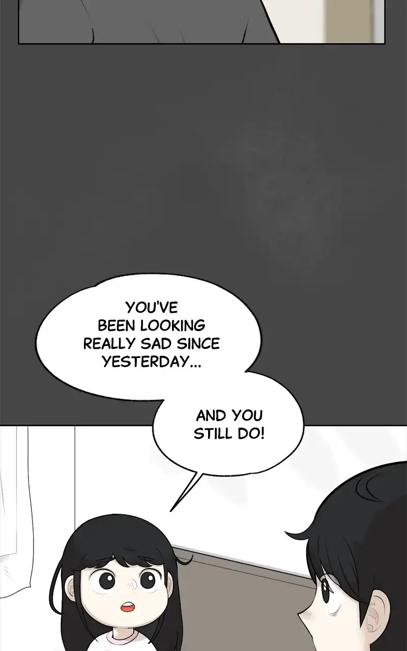 Memorial (Official) Chapter 5 - page 45