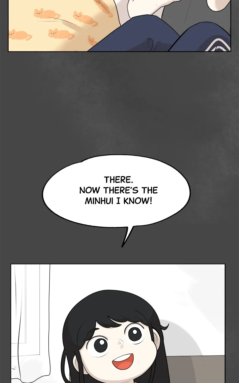 Memorial (Official) Chapter 5 - page 58