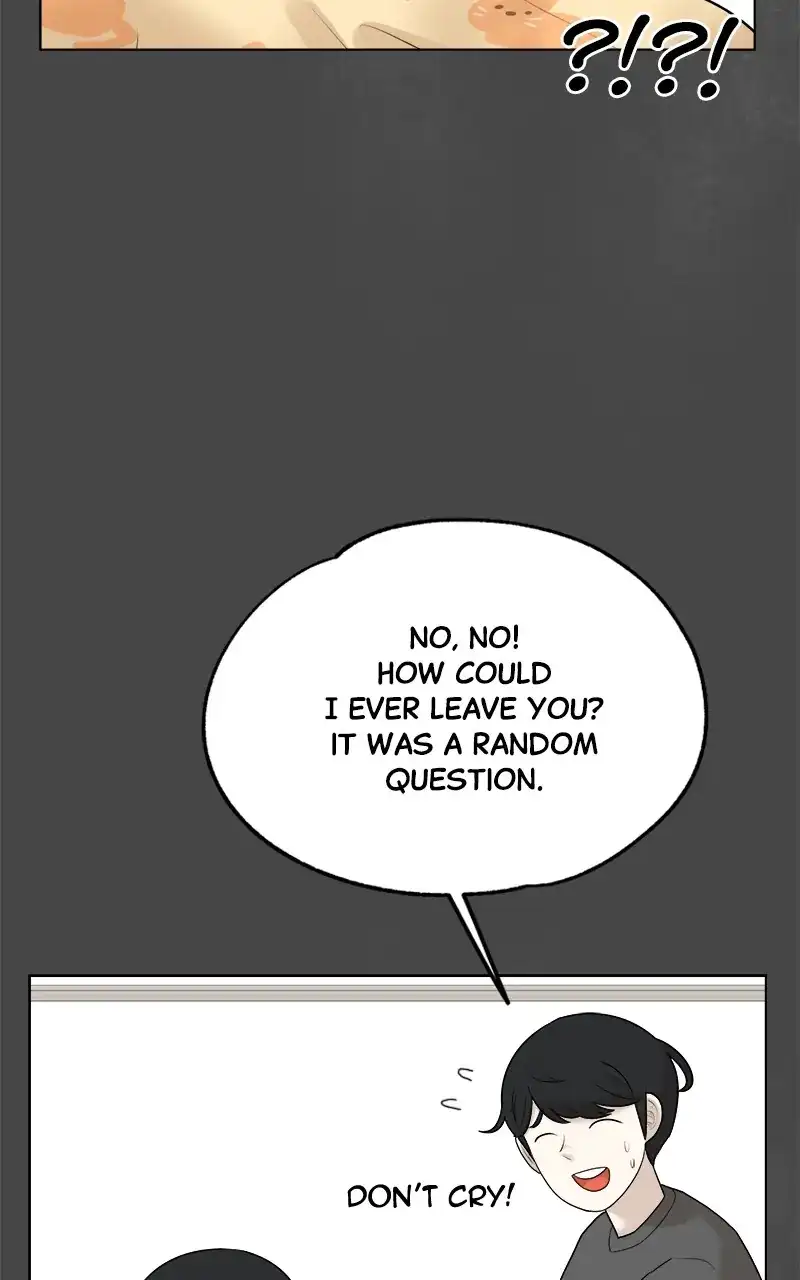 Memorial (Official) Chapter 5 - page 64