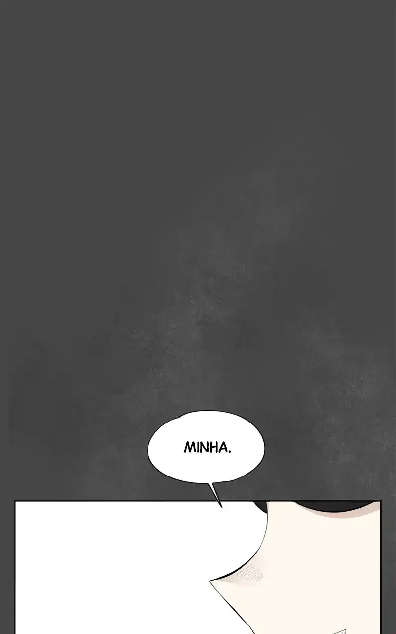 Memorial (Official) Chapter 5 - page 73