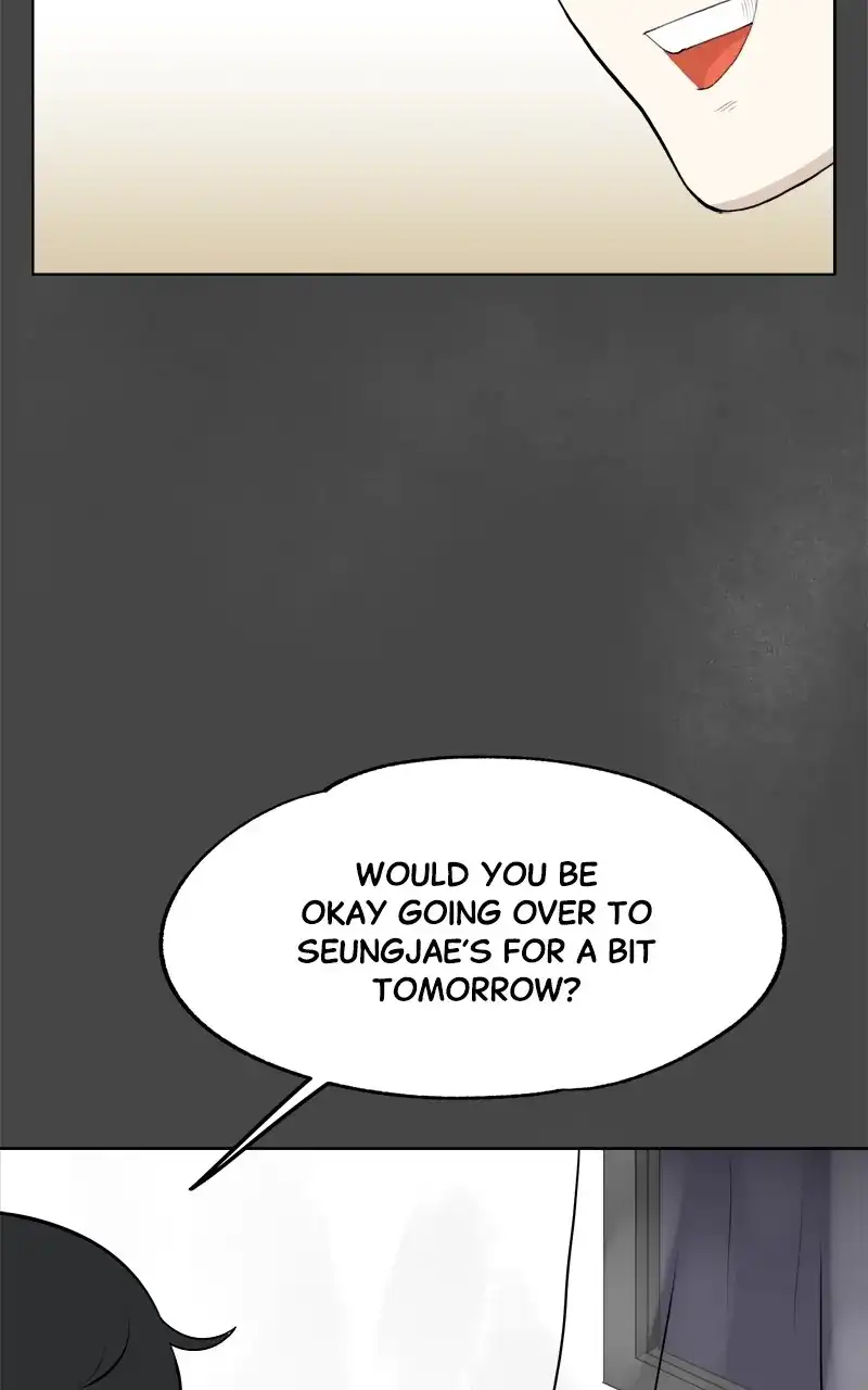 Memorial (Official) Chapter 5 - page 74