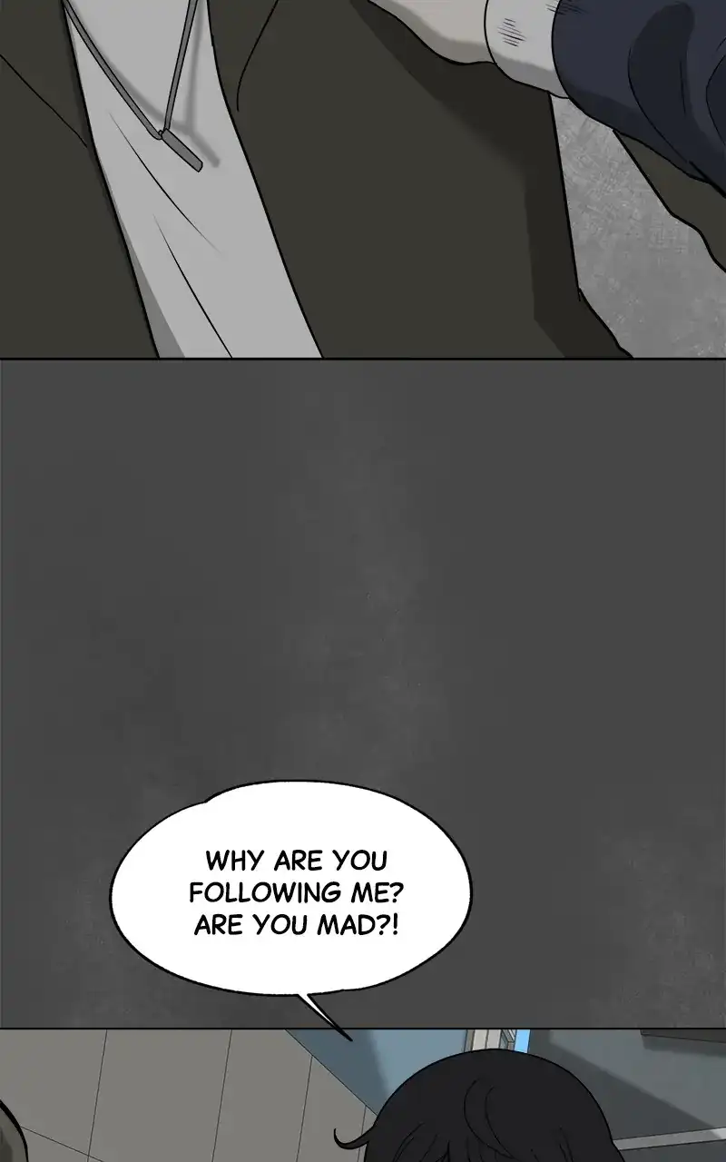 Memorial (Official) Chapter 7 - page 21