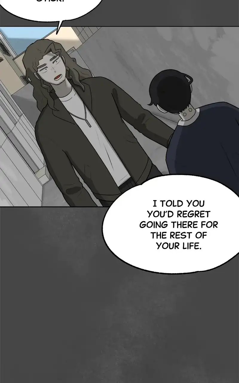 Memorial (Official) Chapter 7 - page 24
