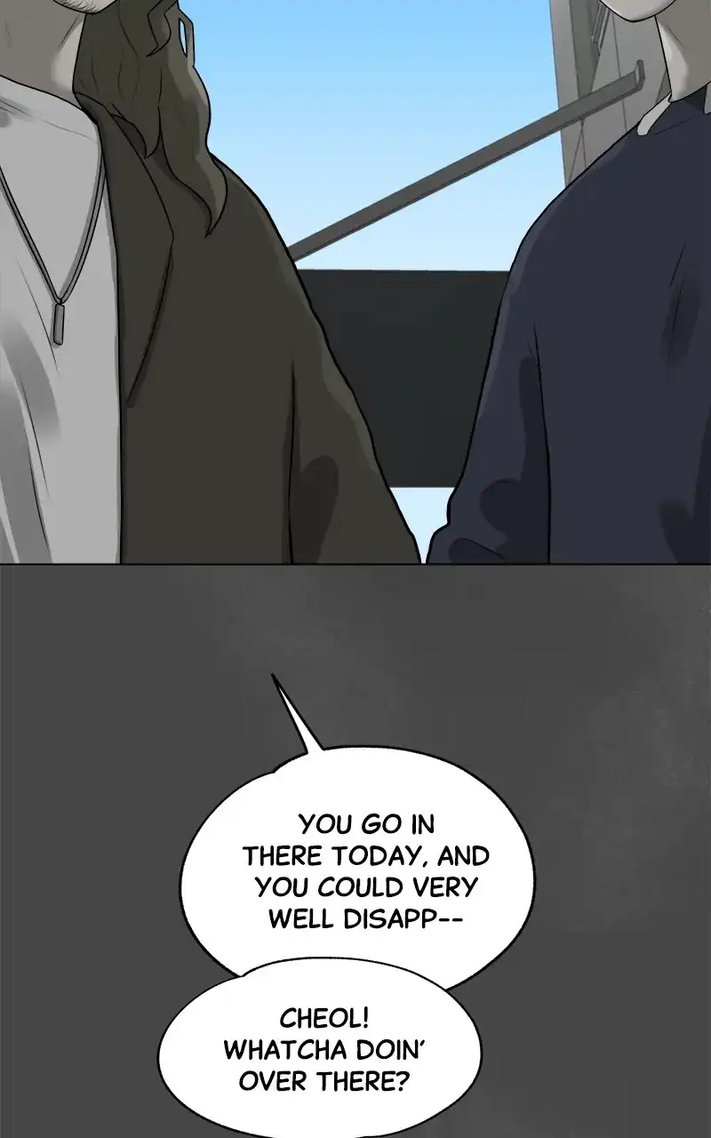 Memorial (Official) Chapter 7 - page 30