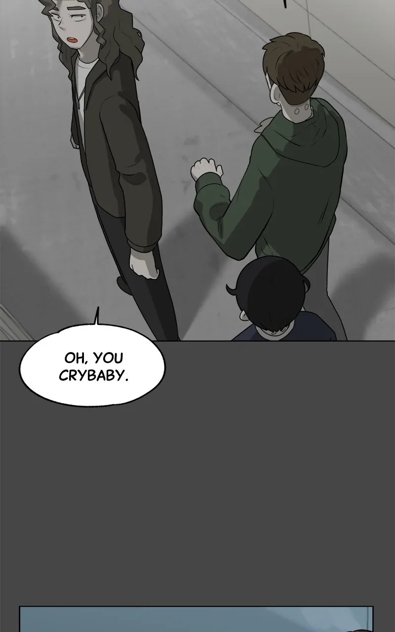 Memorial (Official) Chapter 7 - page 35