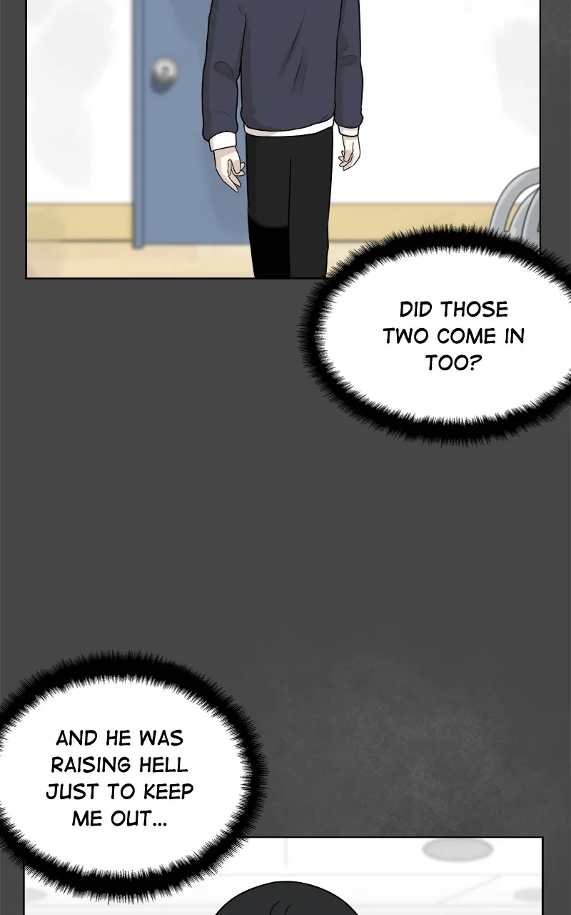 Memorial (Official) Chapter 7 - page 74