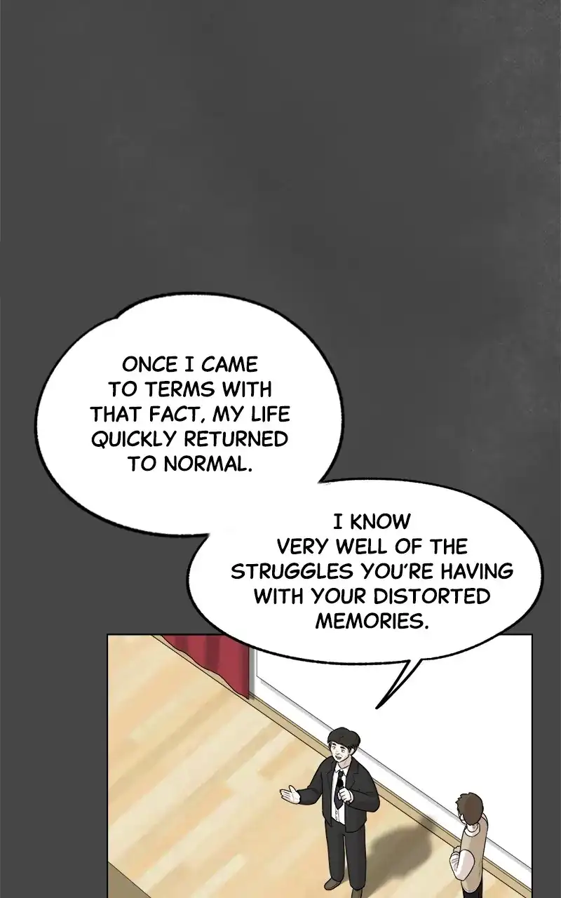 Memorial (Official) Chapter 7 - page 92