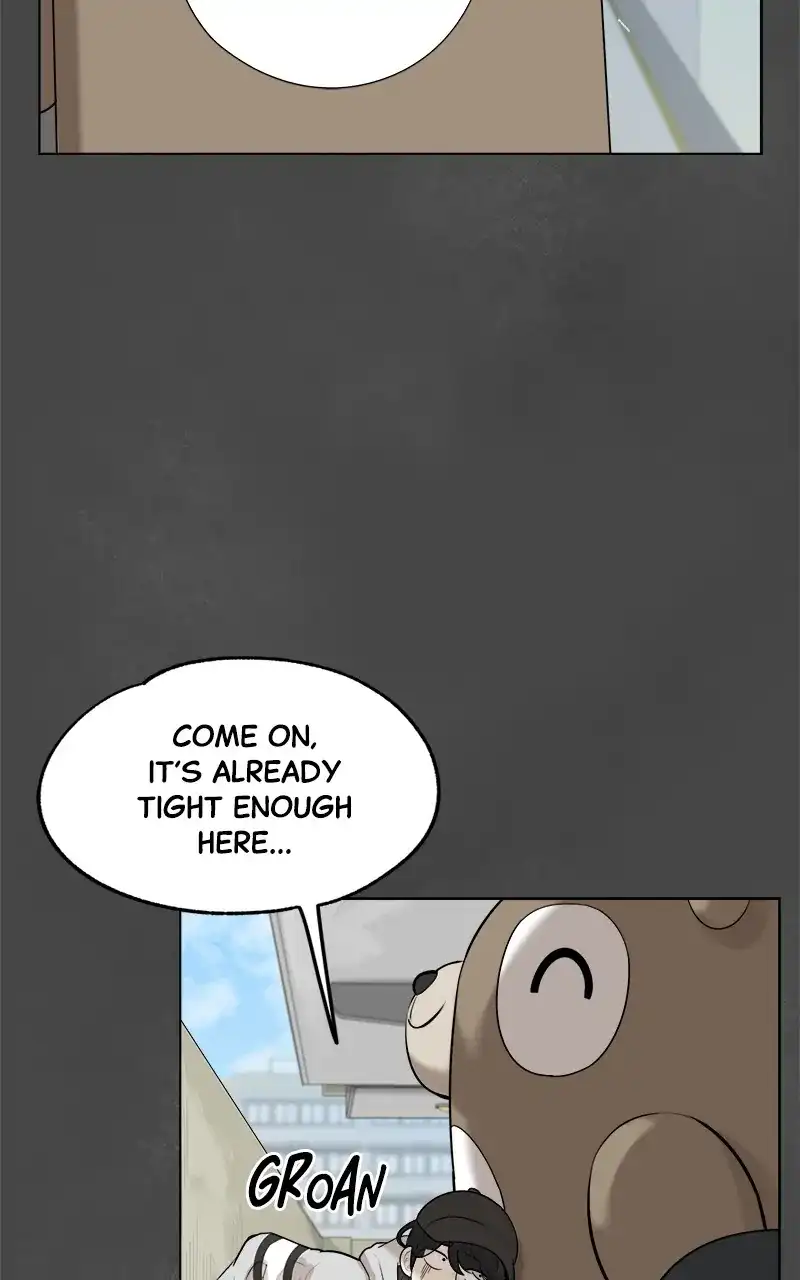 Memorial (Official) Chapter 8 - page 116