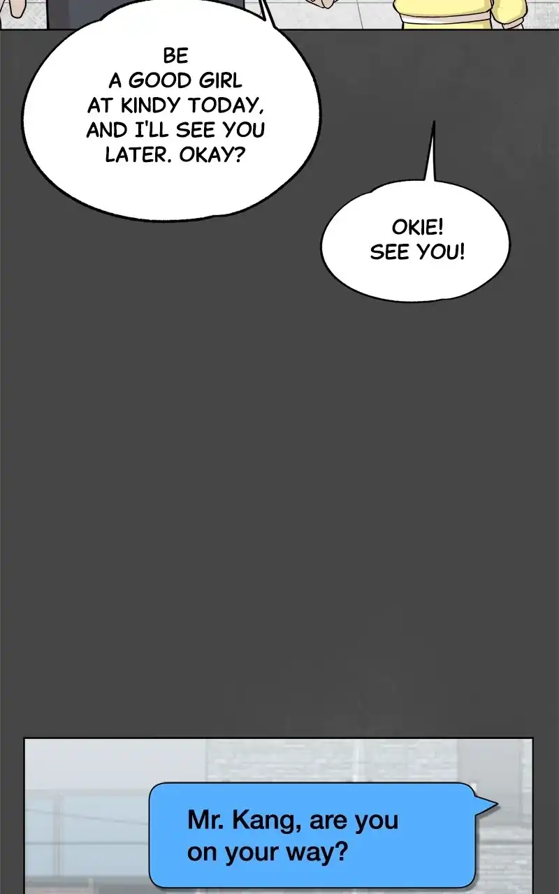 Memorial (Official) Chapter 8 - page 119