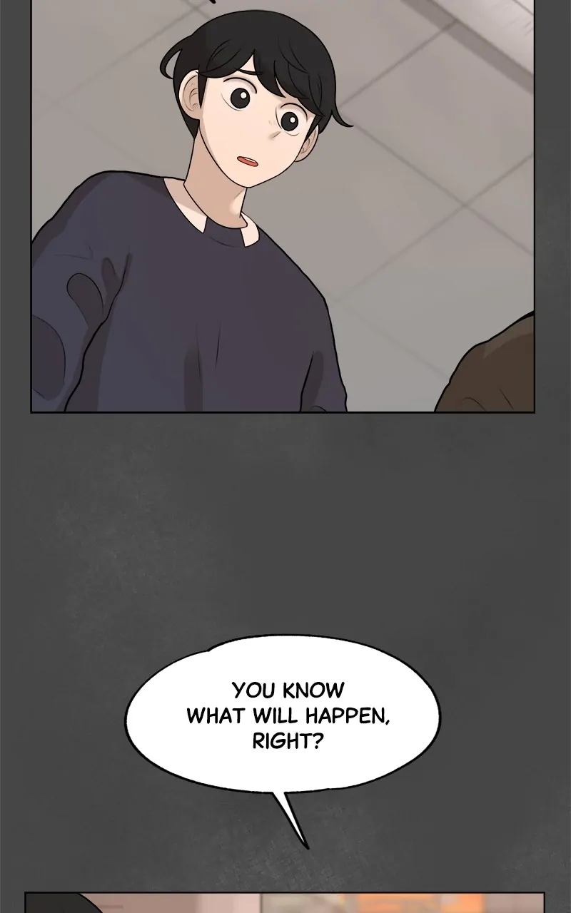 Memorial (Official) Chapter 8 - page 21