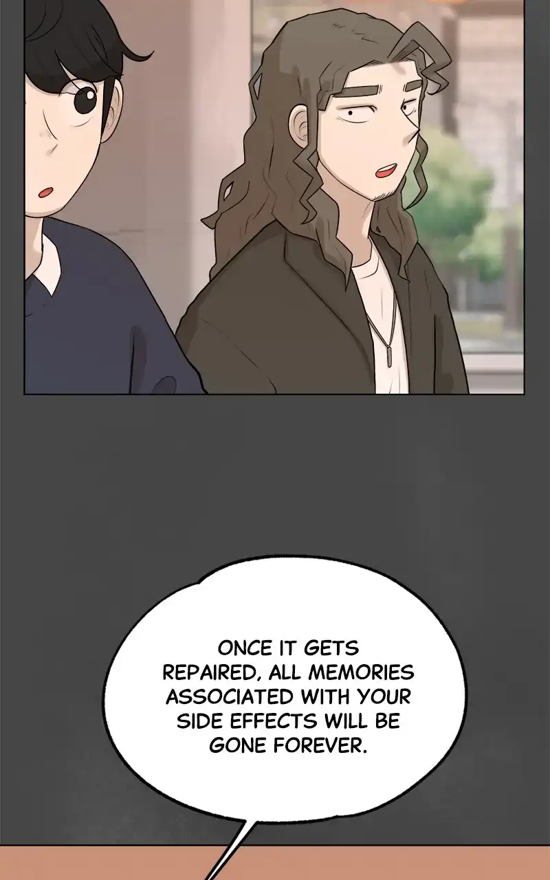 Memorial (Official) Chapter 8 - page 22