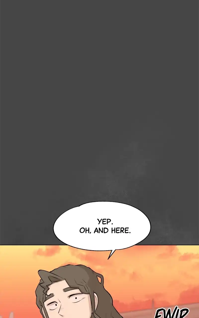 Memorial (Official) Chapter 8 - page 32