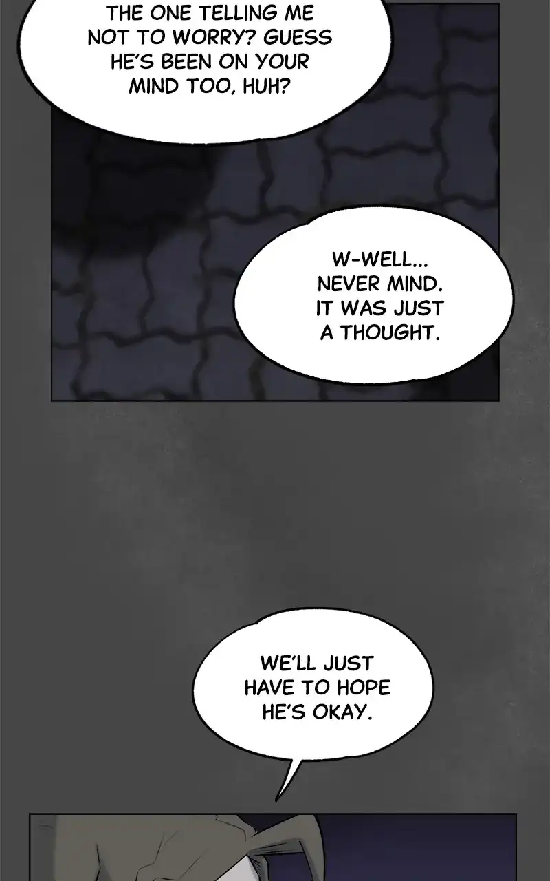 Memorial (Official) Chapter 8 - page 56