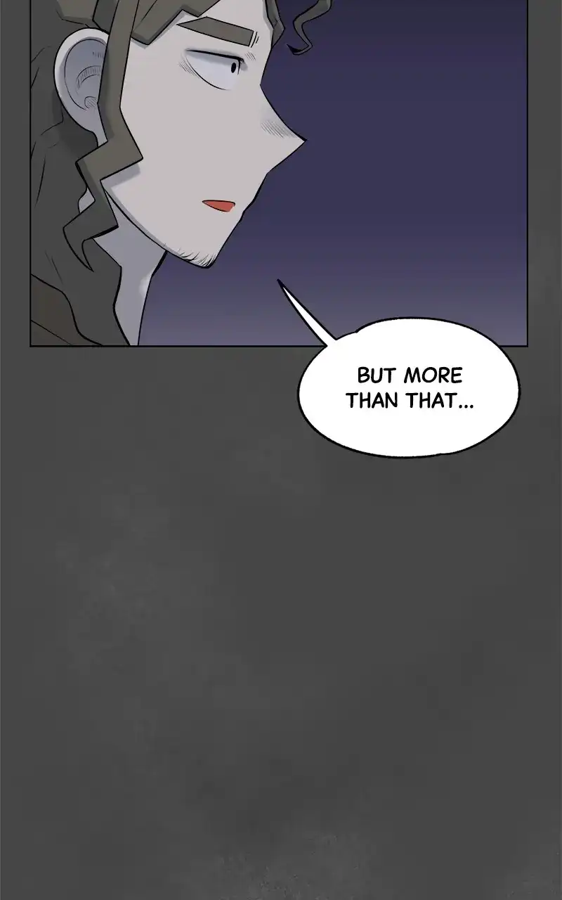 Memorial (Official) Chapter 8 - page 57