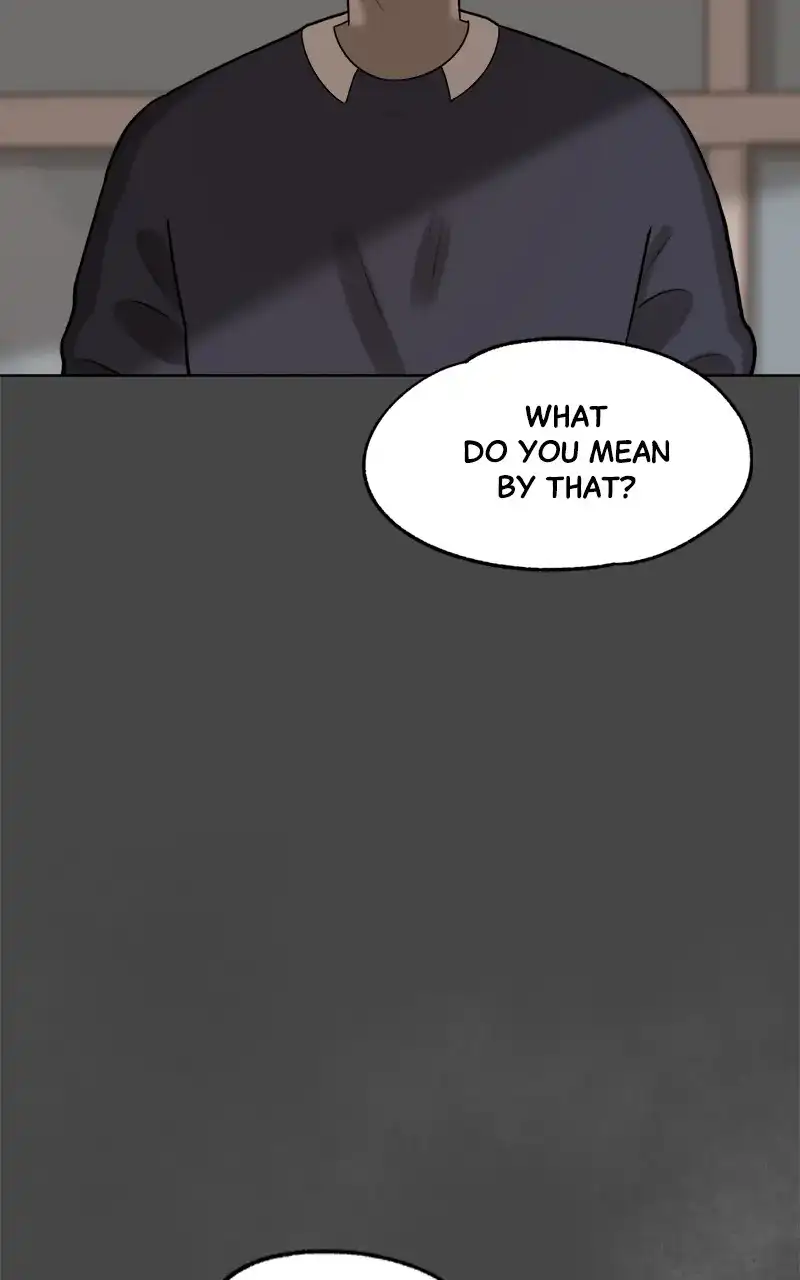 Memorial (Official) Chapter 8 - page 7