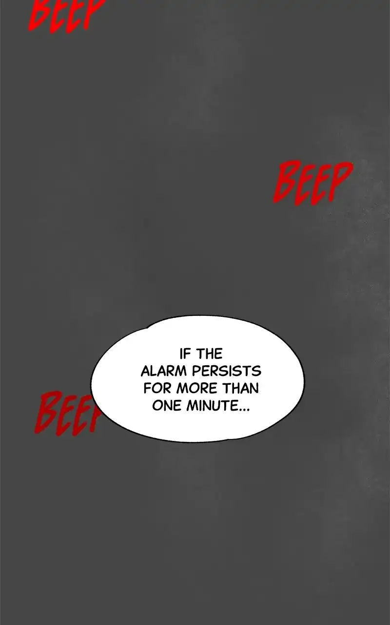 Memorial (Official) Chapter 8 - page 87