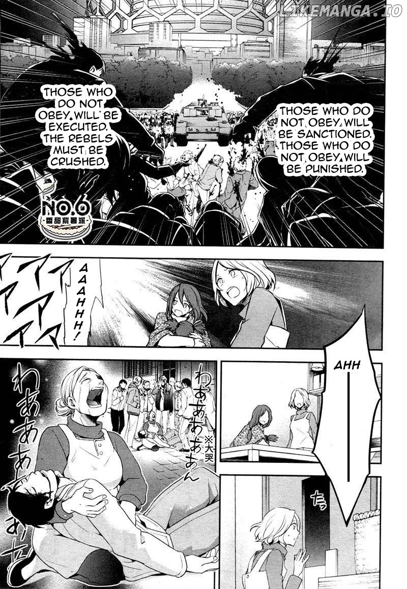 No. 6 chapter 32 - page 23