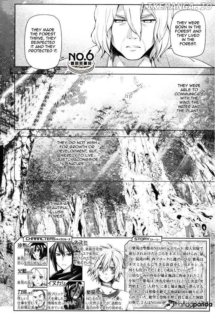 No. 6 chapter 23 - page 2