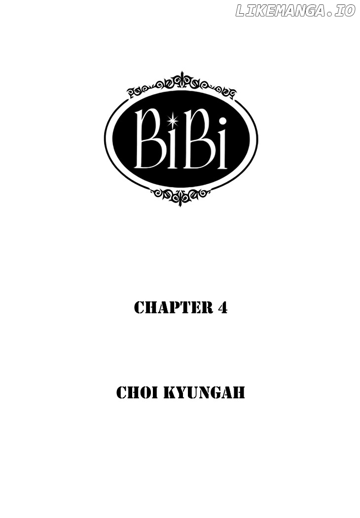 Bibi chapter 32 - page 1