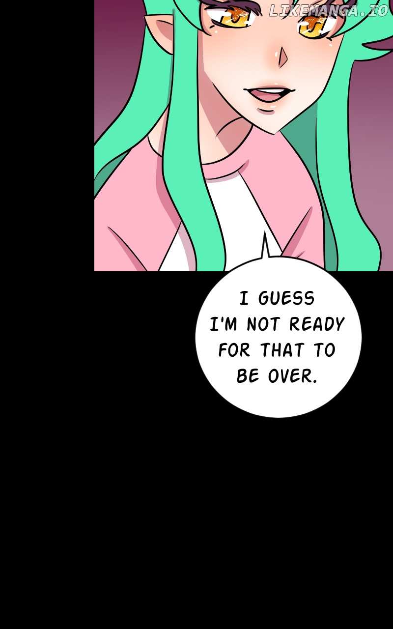 Down To Earth chapter 16 - page 48