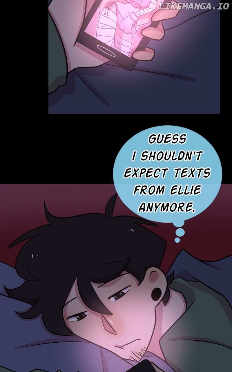 Down To Earth chapter 1 - page 49
