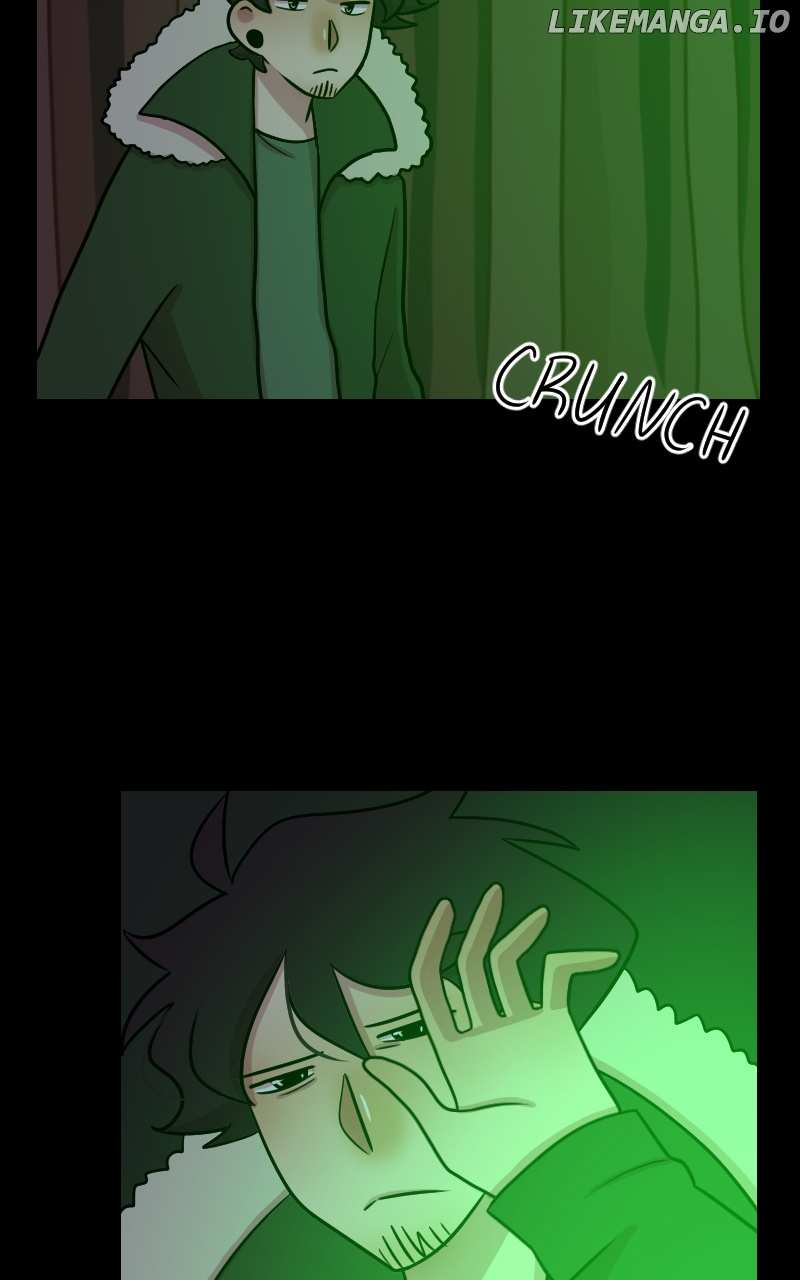 Down To Earth chapter 1 - page 59