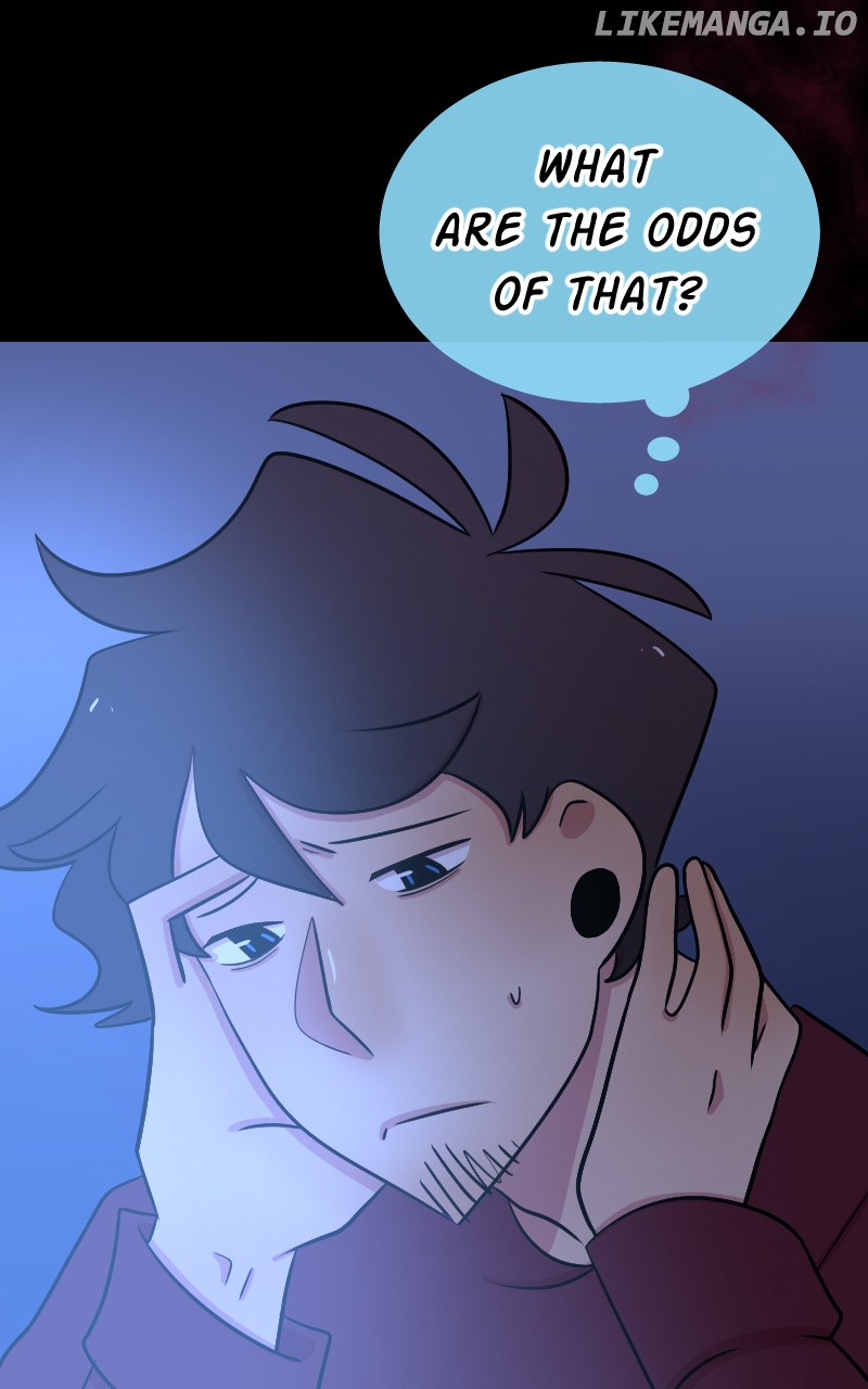 Down To Earth chapter 10 - page 33