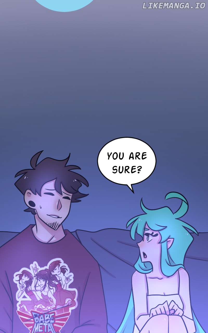 Down To Earth chapter 10 - page 42