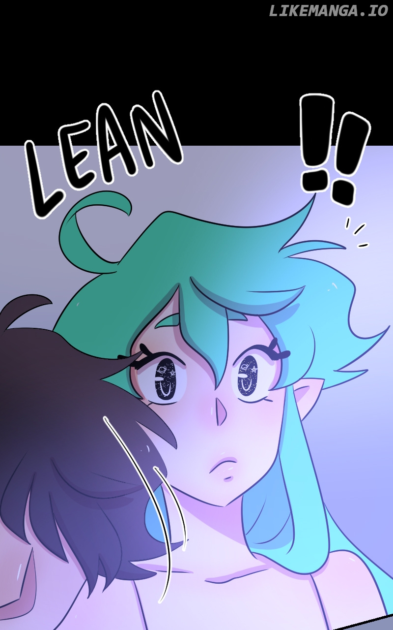 Down To Earth chapter 10 - page 51