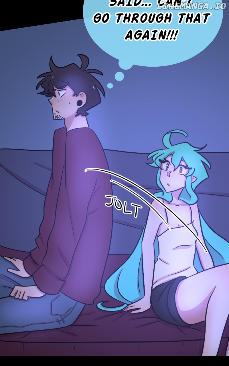 Down To Earth chapter 10 - page 66