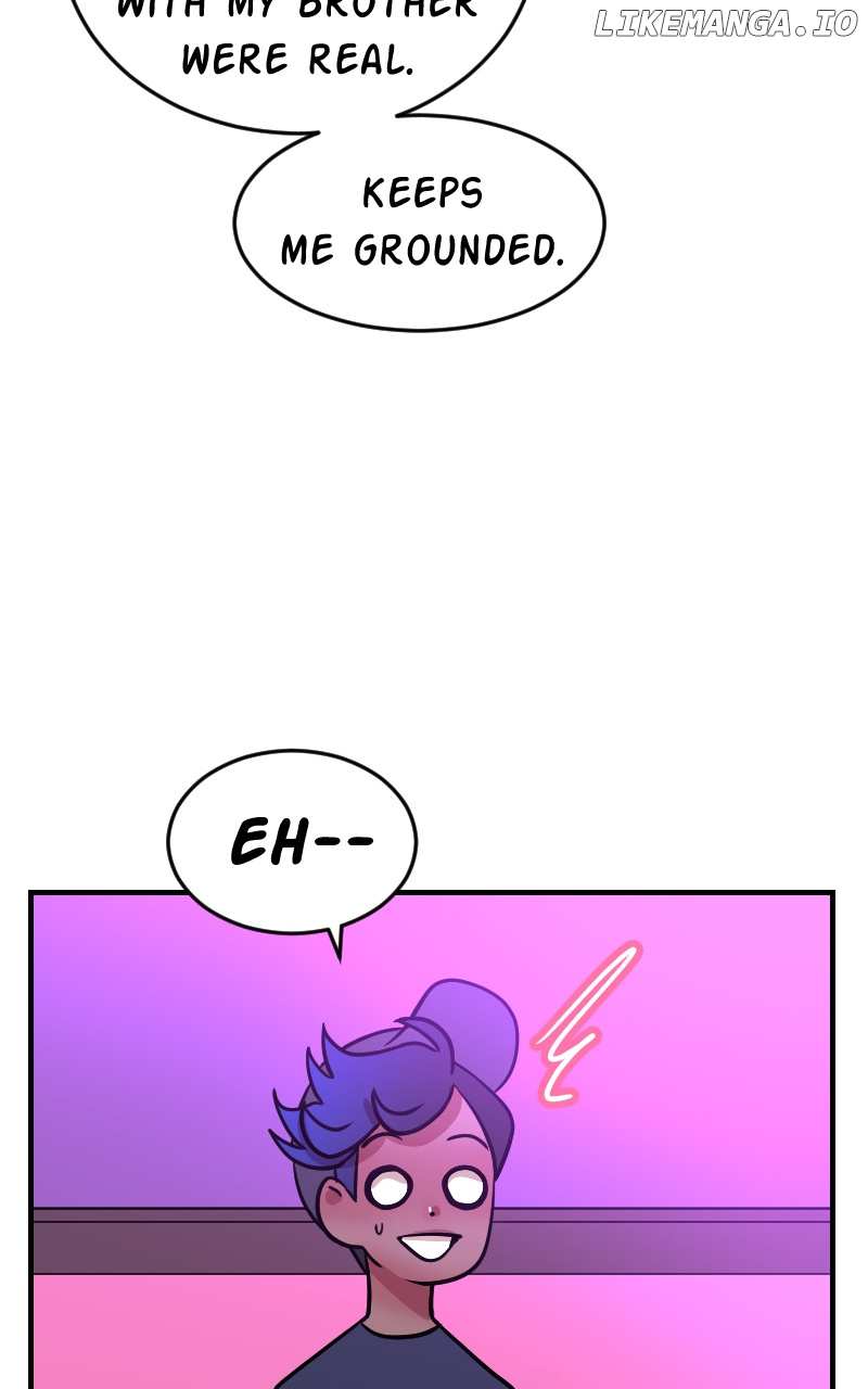 Down To Earth chapter 24 - page 29