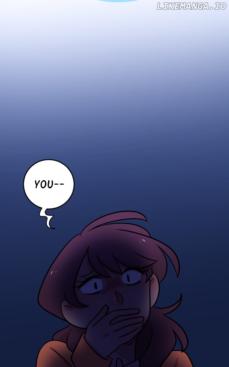 Down To Earth chapter 13 - page 8