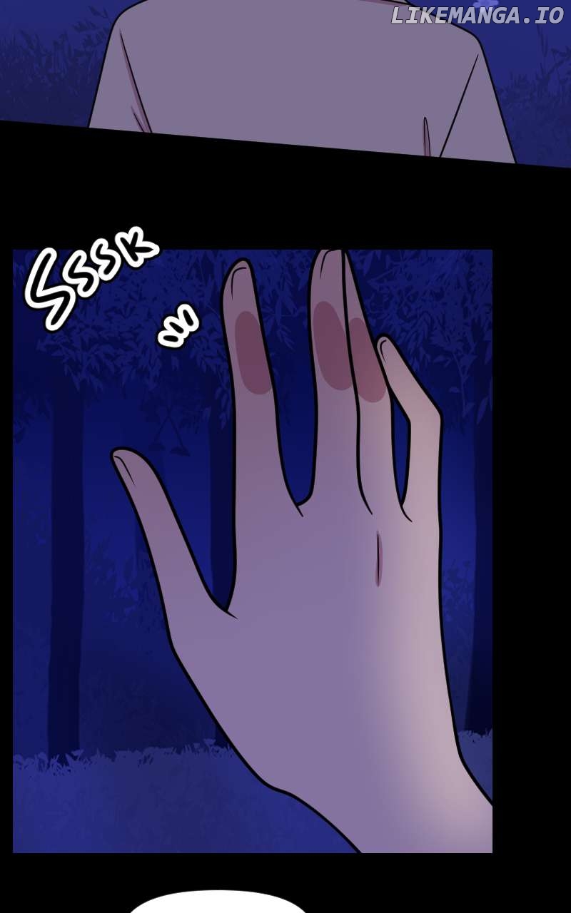 Down To Earth chapter 178 - page 65