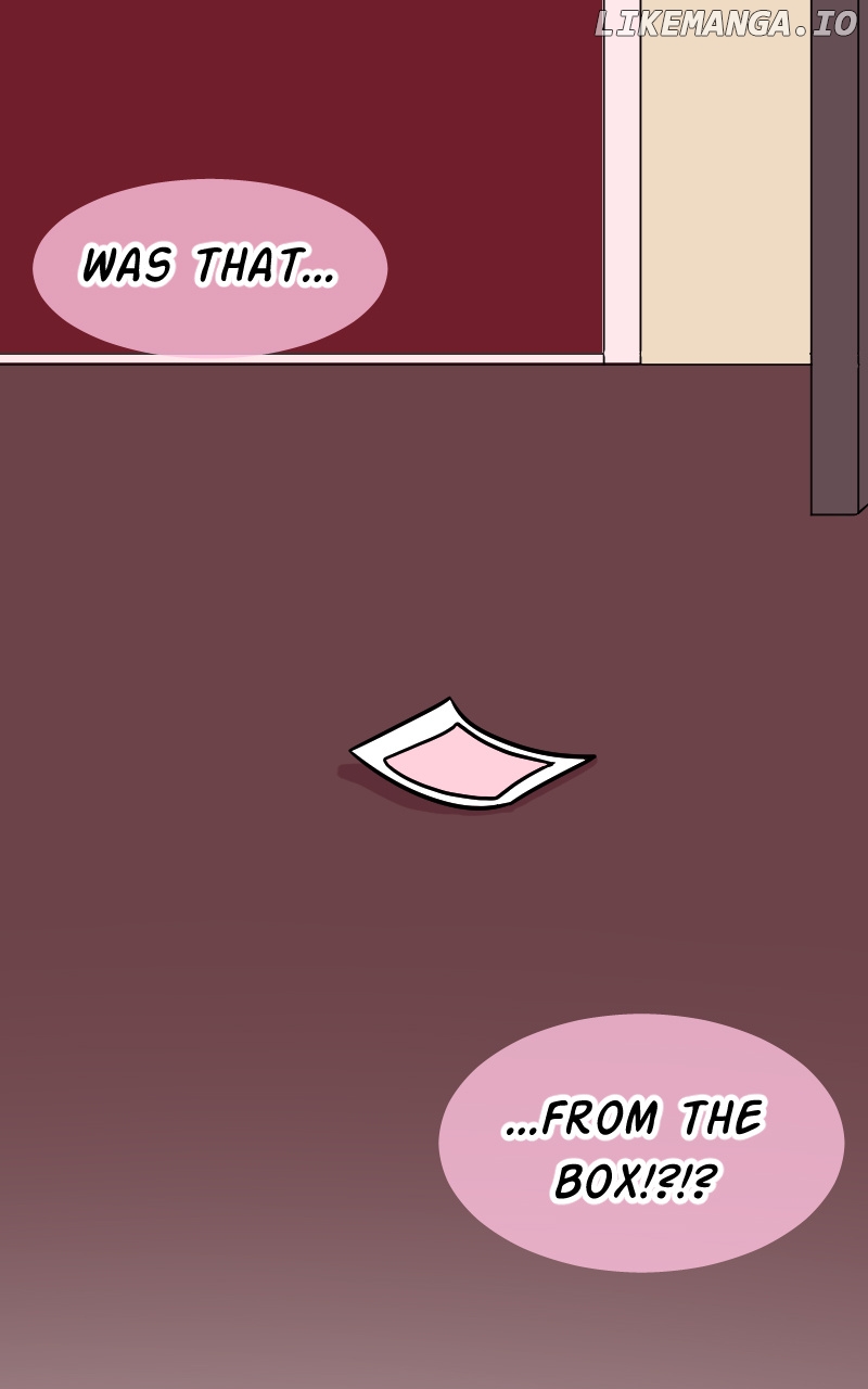 Down To Earth chapter 15 - page 65