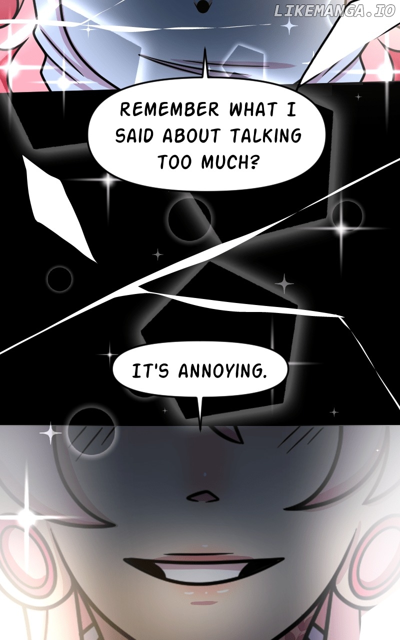 Down To Earth chapter 117 - page 3
