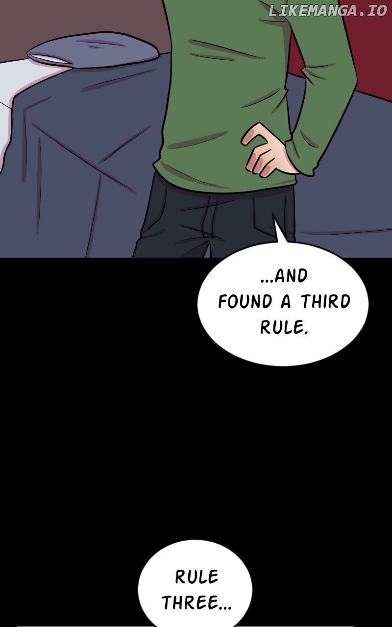 Down To Earth chapter 4 - page 60