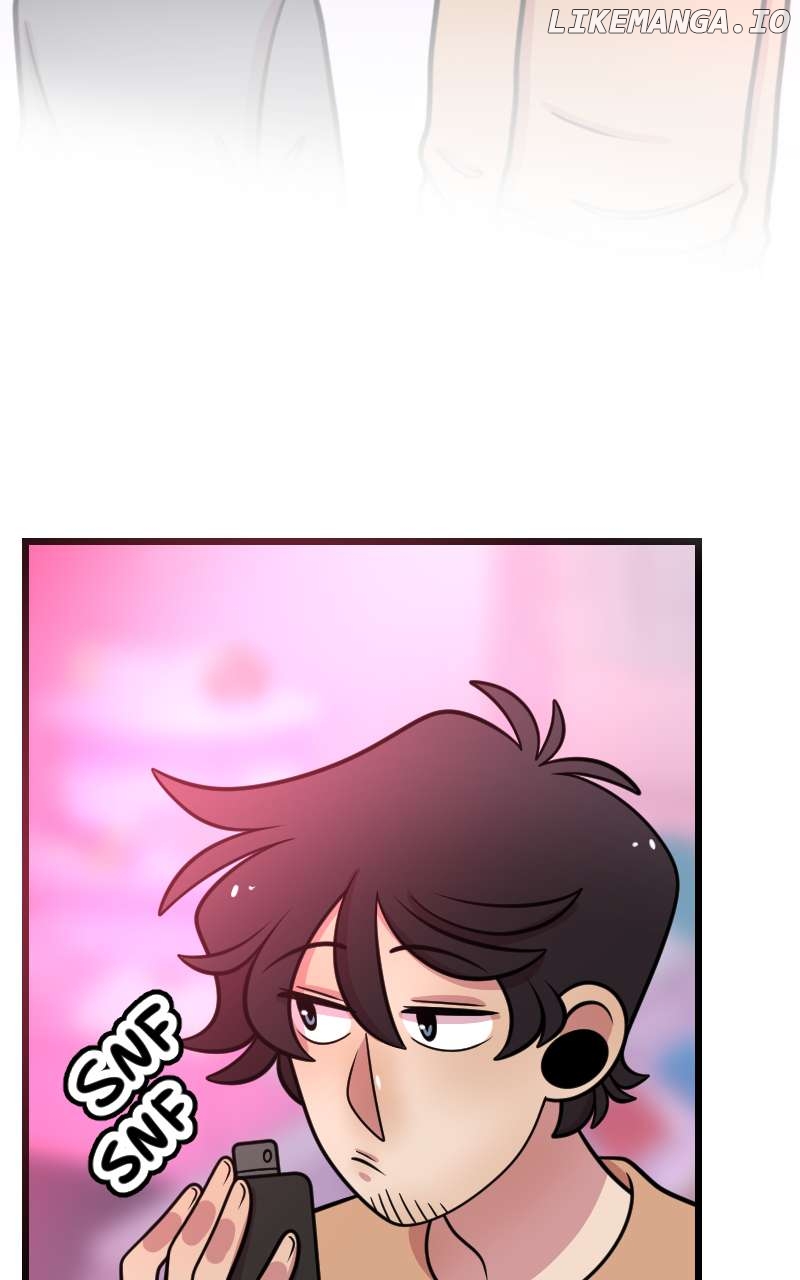 Down To Earth chapter 172 - page 65