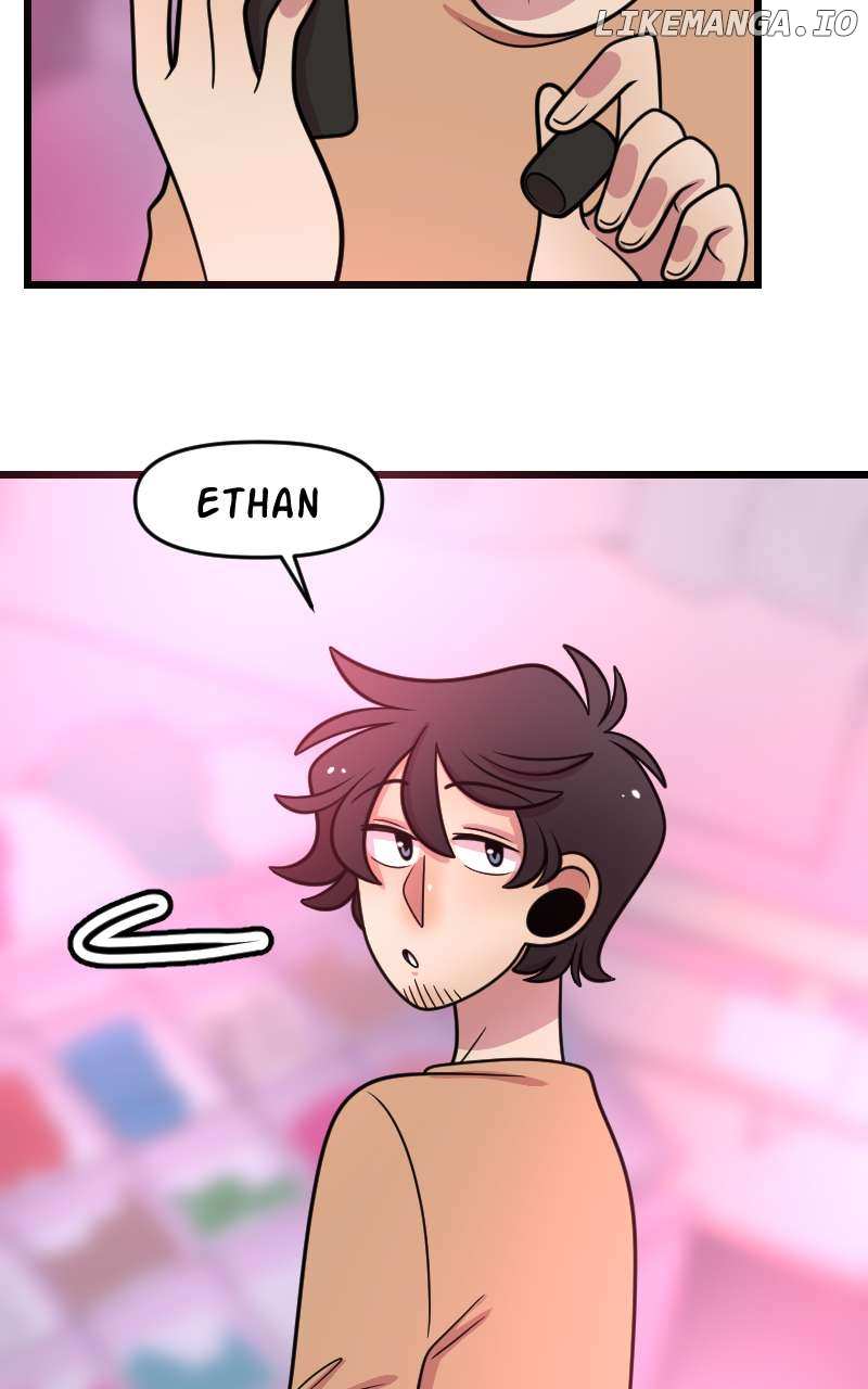 Down To Earth chapter 172 - page 66