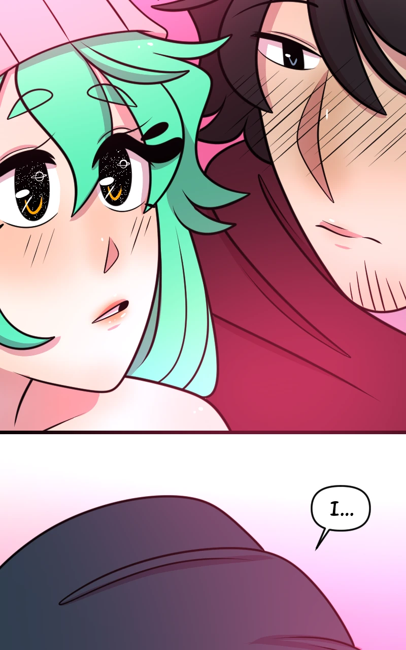 Down To Earth chapter 142 - page 7