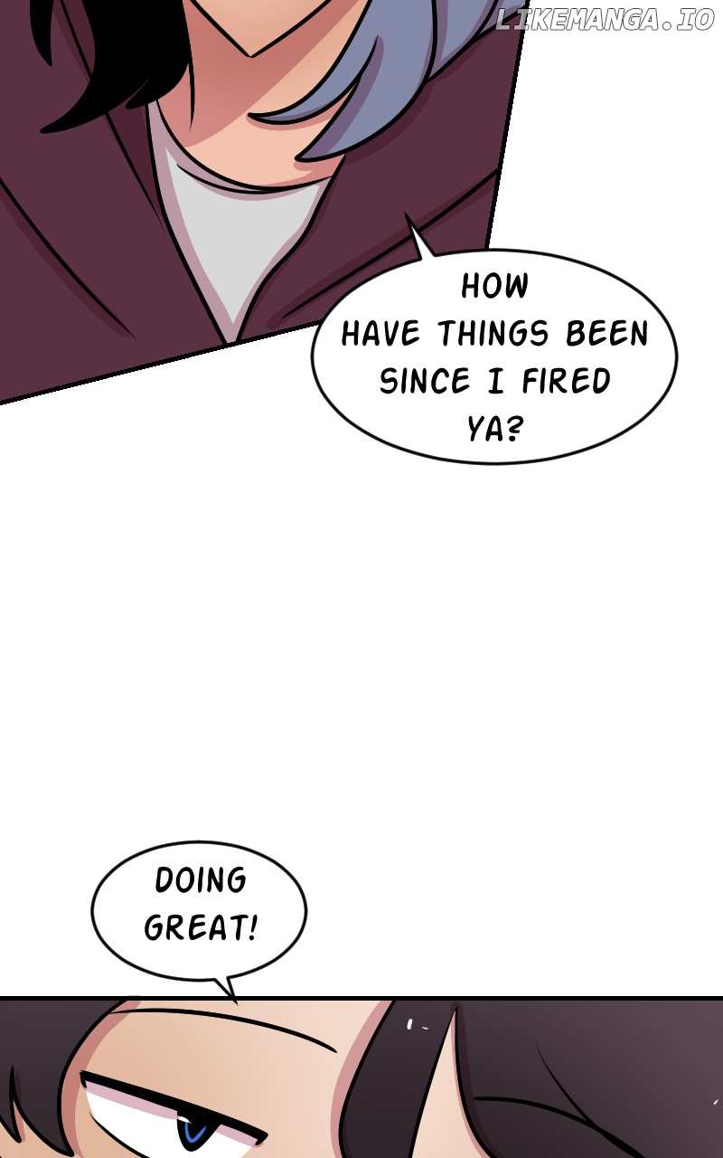Down To Earth chapter 37 - page 38